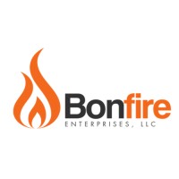 Bonfire Enterprises, Llc