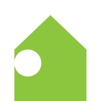 Peapod Design Ltd logo - Similar company to Helix Architecture Studio Ltd