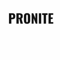 Pronite logo - Similar company to Promedia