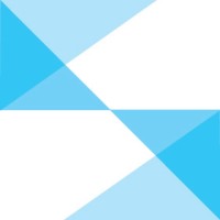 Project Ricochet logo - Similar company to Thomas King