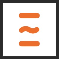 INGEGNI logo - Similar company to Siatek Srl