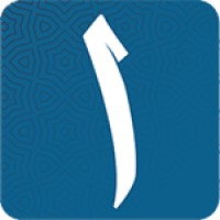 Awal Development logo - Similar company to Lastweb