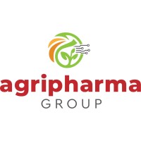 Agripharma Group logo - Similar company to Roda Maroc