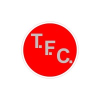 TFC srl