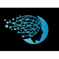 SYSAutotech logo - Similar company to Zenbytes