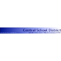 Central School District