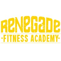 RENEGADE FITNESS ACADEMY LIMITED