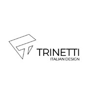 Trinetti Italian Design logo - Similar company to Smaekkys Fashion Technology Company