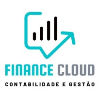 FINANCE CLOUD logo - Similar company to Lux