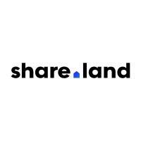 Shareland logo - Similar company to Mirasaki Development