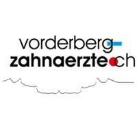 Zahnarztpraxis Deak logo - Similar company to Zurichdental Ag