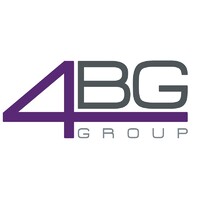 BRITISH GASKETS LIMITED logo - Similar company to Bryant Plastics Ltd