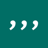 Middleout logo - Similar company to Middleout