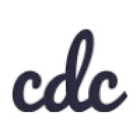 Carre de Ciel logo - Similar company to Expression Groupe