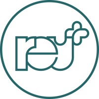 Reu+ | Lliga Reumatològica
