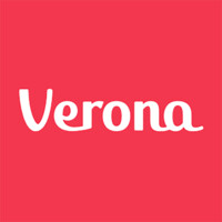 Verona Media