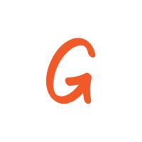 EnGaan logo - Similar company to Dutch Ready