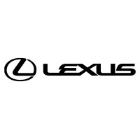 Lexus Zaragoza logo - Similar company to Aragón Wagen