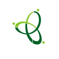 Greenwich Merchant Bank logo - Similar company to Still Earth Capital Finance