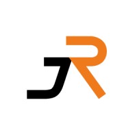 Jurobotics logo - Similar company to Baufinanzierungspool24 Gmbh & Co. Kg