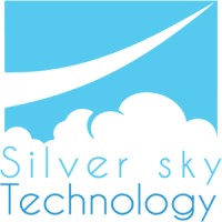Silversky Technology