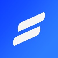 SparkleM Agency logo - Similar company to Ohm Web Solutions