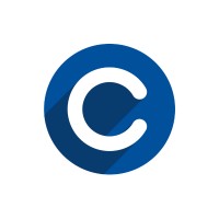 ClimaSun Portugal logo - Similar company to Efcis Sa