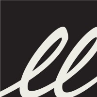 Look Listen logo - Similar company to Empirical Path