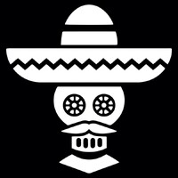 Tequila Journey logo - Similar company to Mexpando