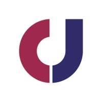 Centora James Limited logo - Similar company to Lamplight Media