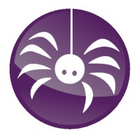 CyberSpyder Marketing Services logo - Similar company to Interra Design Studios