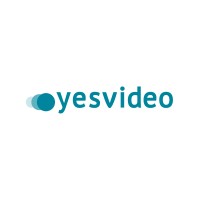 Yesvideo