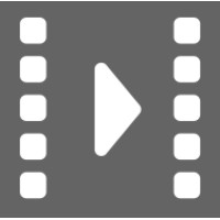 Reg Solutions GmbH logo - Similar company to Logiston