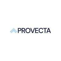 Provecta LLC logo - Similar company to Dash Low Voltage, Inc