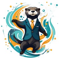 Otterly