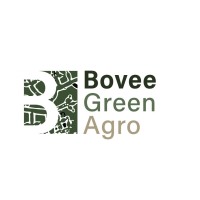BoveeGreenAgro logo - Similar company to Amendtec Group