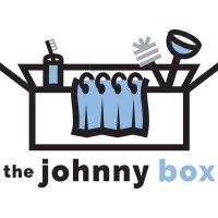 Johnny Bath