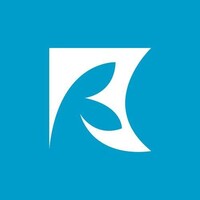 Bitz Graphics logo - Similar company to Privy Tv