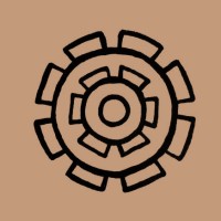 Traditional Craft Kits logo - Similar company to Stison