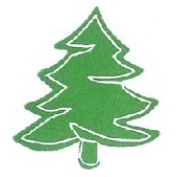 Yalçınlar Timber