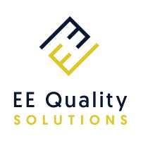 Electrical Electronics Quality Solutions logo - Similar company to Electronics Packaging Technology Conference (Eptc)