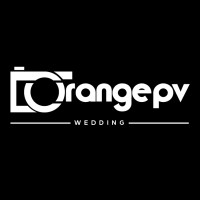 Orange Pv