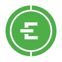 Ekoen logo - Similar company to Budimex Mobility