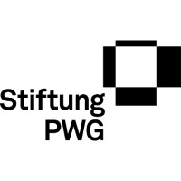 Stiftung PWG logo - Similar company to Cyclelab