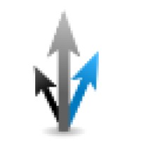 Direct Development Training logo - Similar company to Sales Evolution Llc