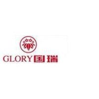 国瑞置业有限公司