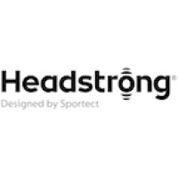 Headstrong by Sportect ApS logo - Similar company to Pecasu