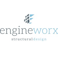 Engineworx Structural Design logo - Similar company to Papagiannis Structural Engineers Llc