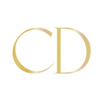 CalisiaDoro® - Handmade Furniture logo - Similar company to Calma Creative