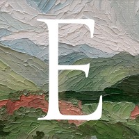 Emily Ha Landscape Artist